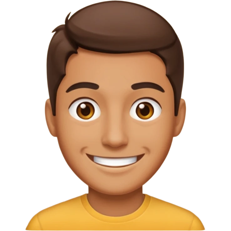 Daz Games emoji