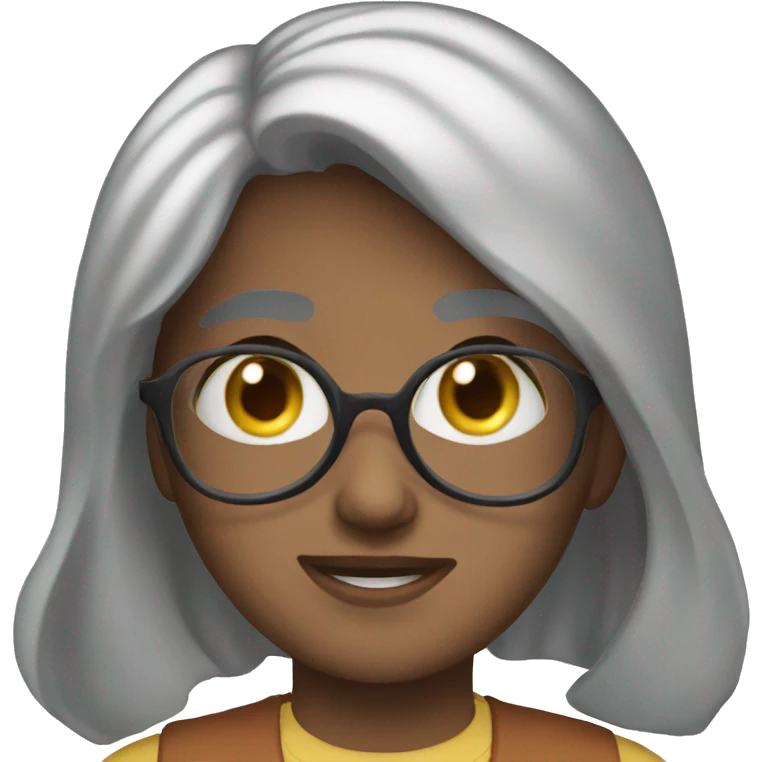 lasy emoji