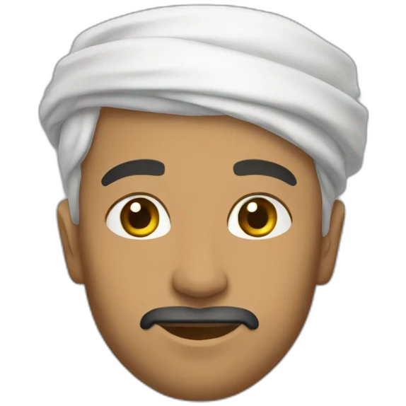 Morocco emoji