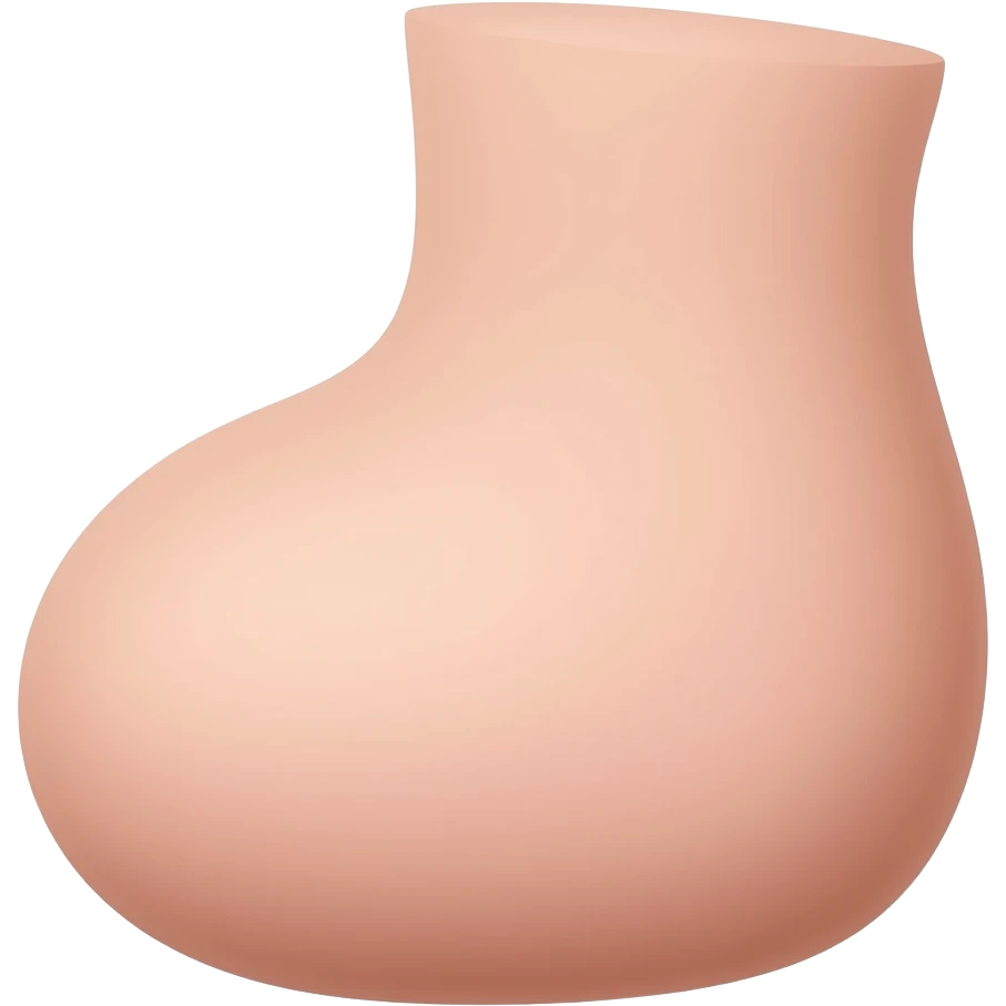 visible penis erection emoji