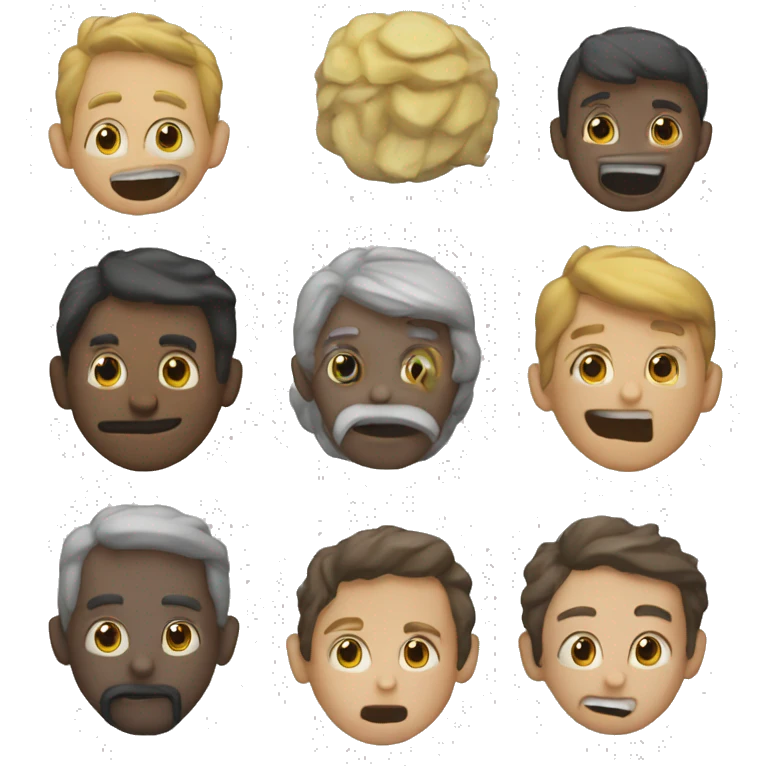 Intervalos a 230 watts  emoji