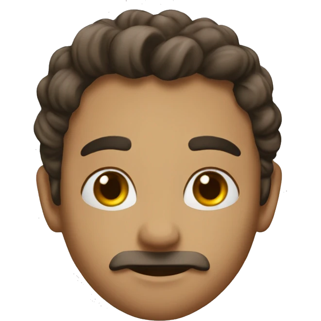Cœur  emoji