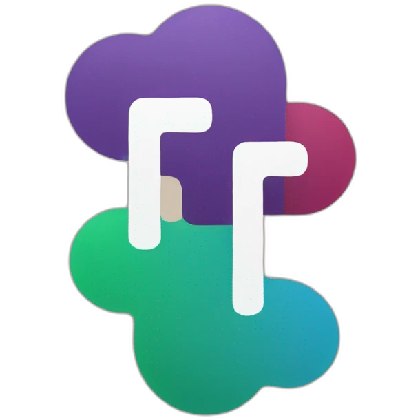 slack logo emoji