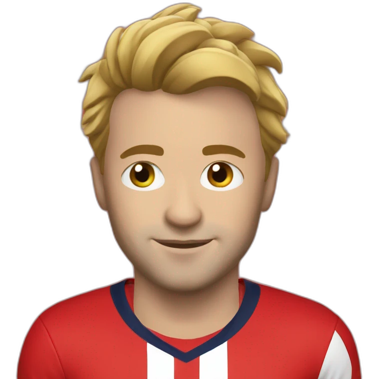 LOSC emoji