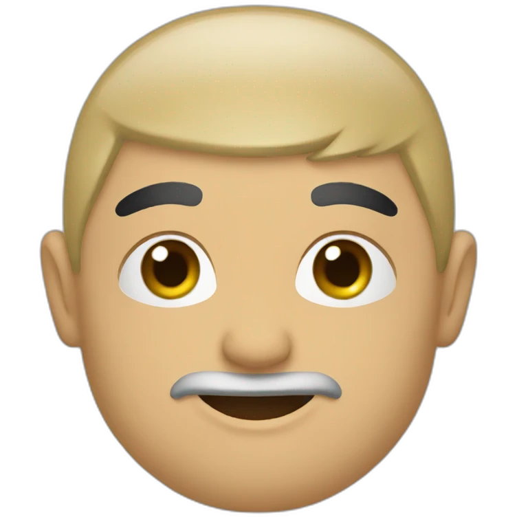 uzbekistan emoji