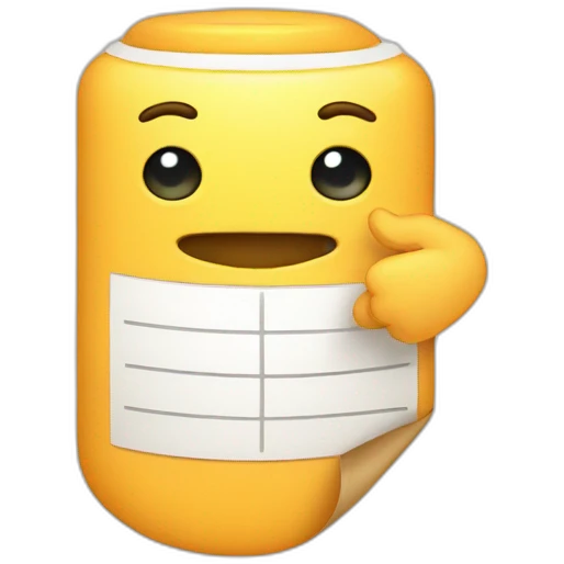 partial query caching emoji