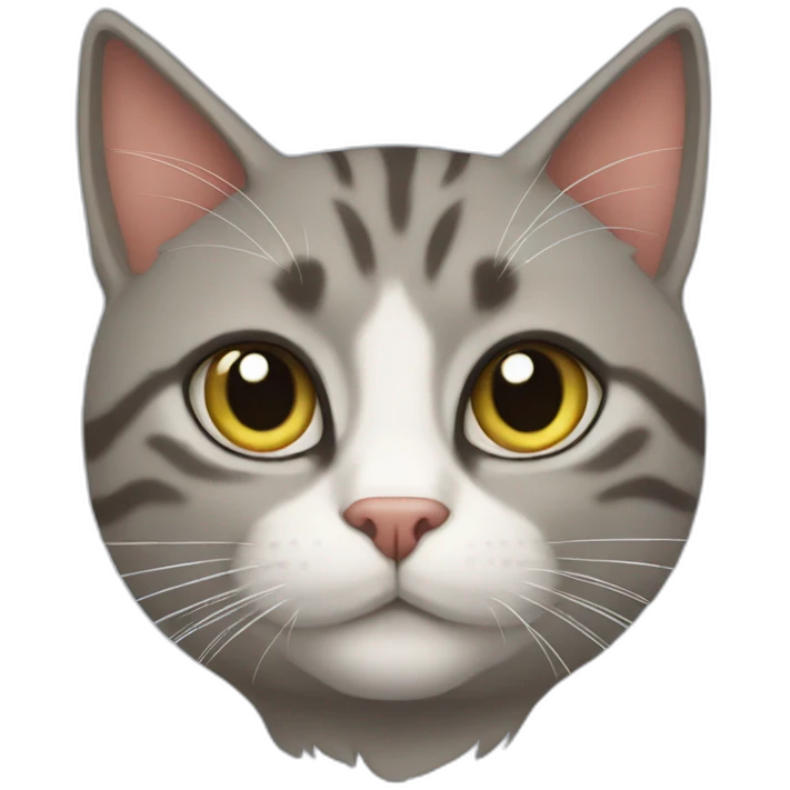 supercat emoji