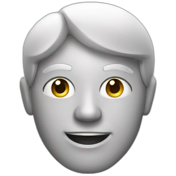 customer feedback emoji