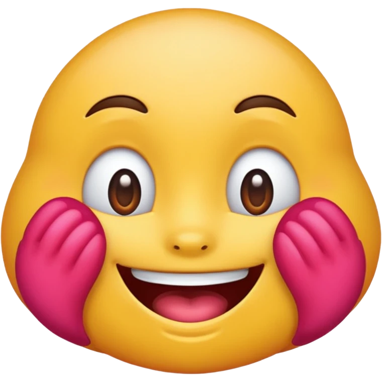 A pomni emoji emoji