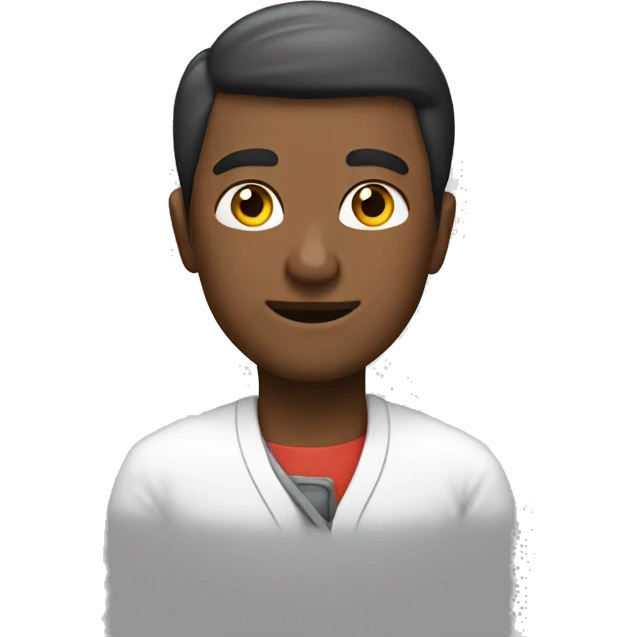İCARDİ emoji