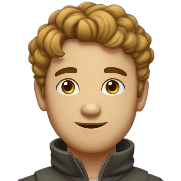 Bulbizard emoji