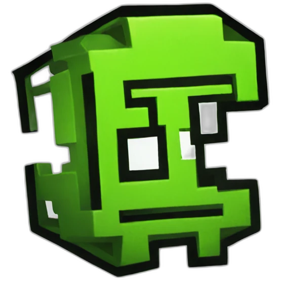 geometry dash emoji