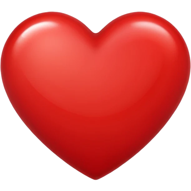 ❤️❤️ emoji