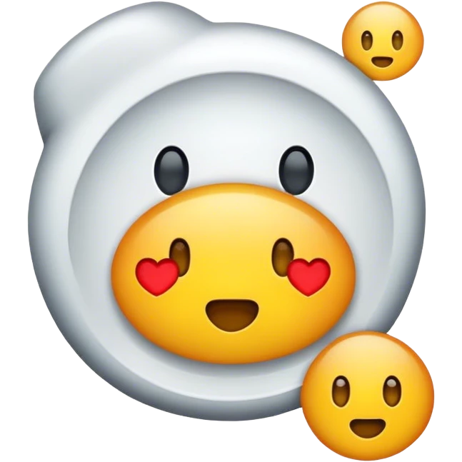 recall emoji
