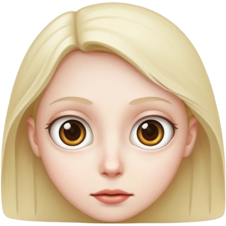 3==⊃(‿∣‿)  emoji