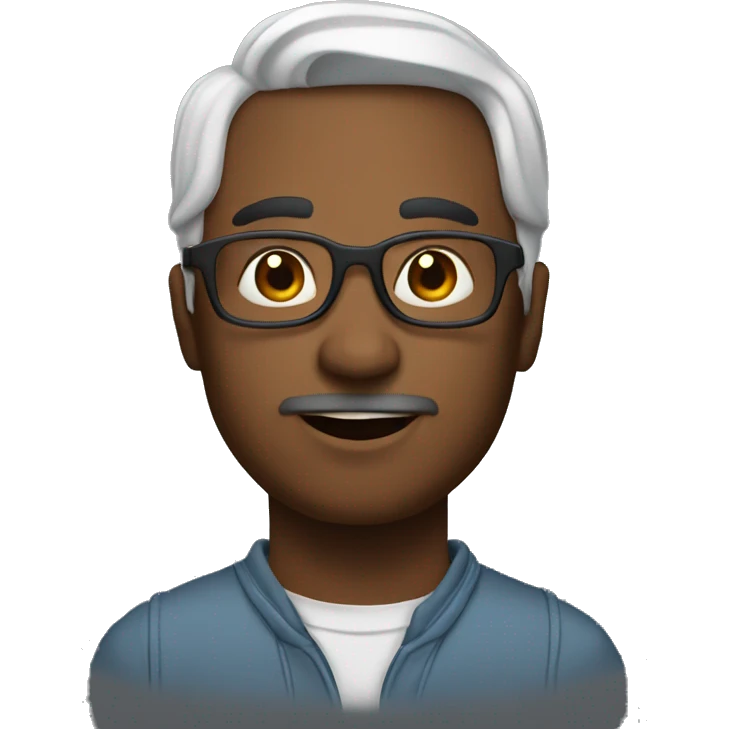 Cinma emoji