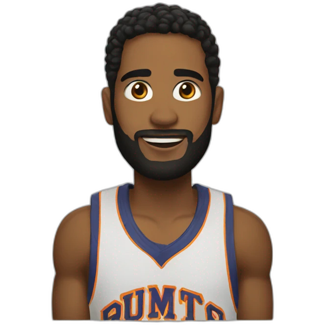 rosario emoji