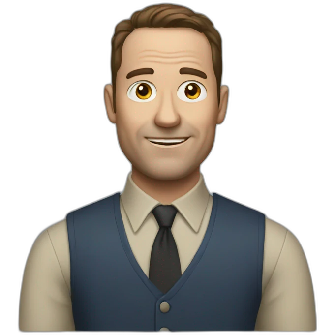 JJ McCarthy emoji