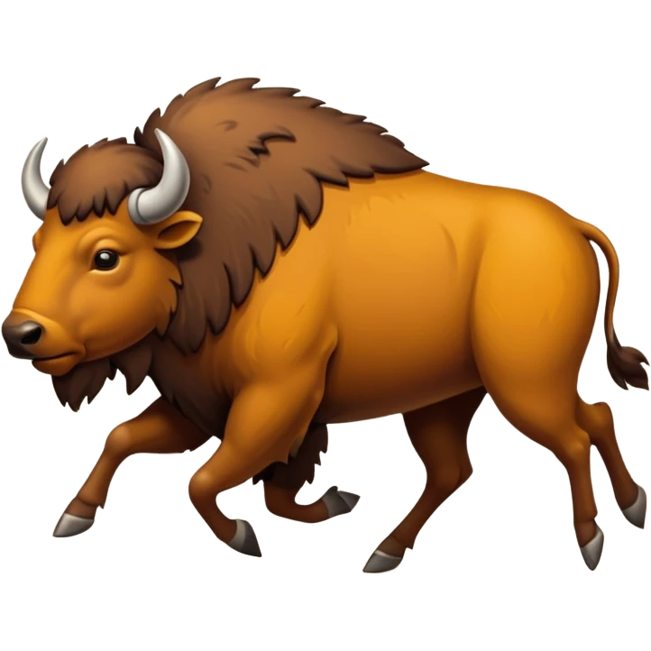 stone age cave art emoji