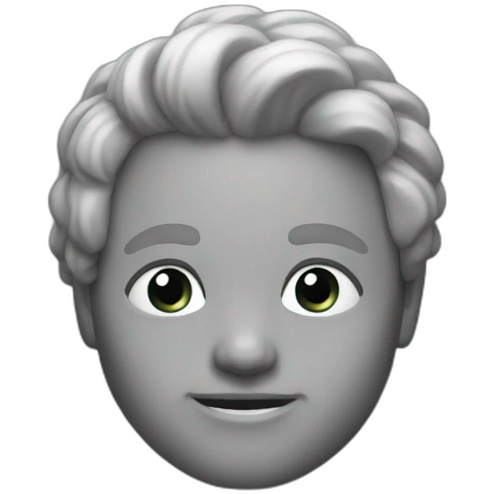L emoji