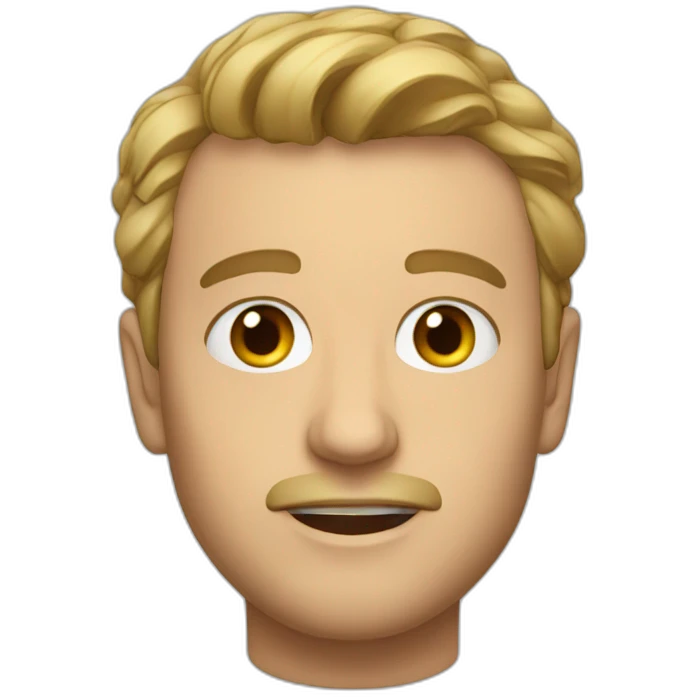 Adrian mołdawa emoji