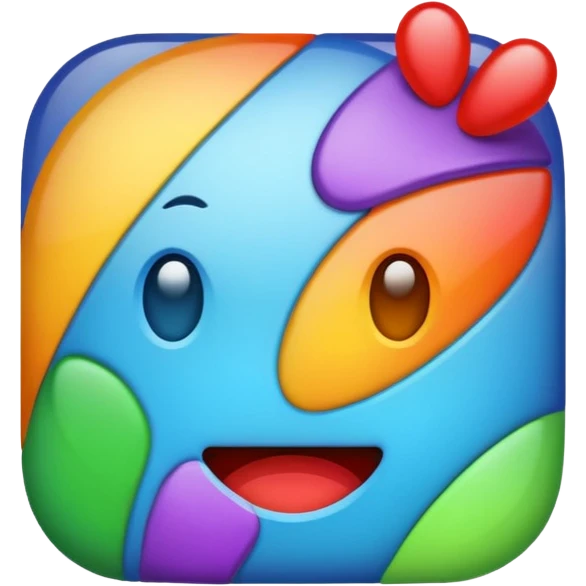 Meme emoji