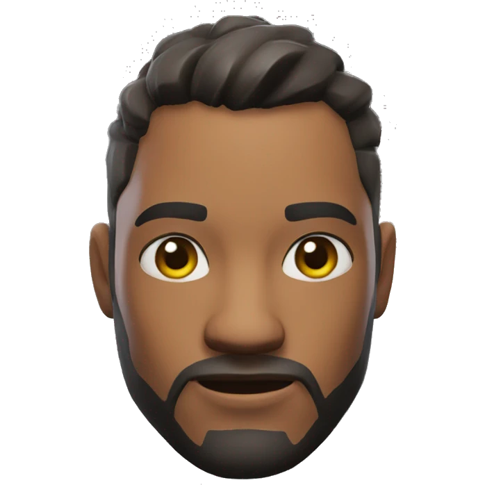 fortnite  emoji