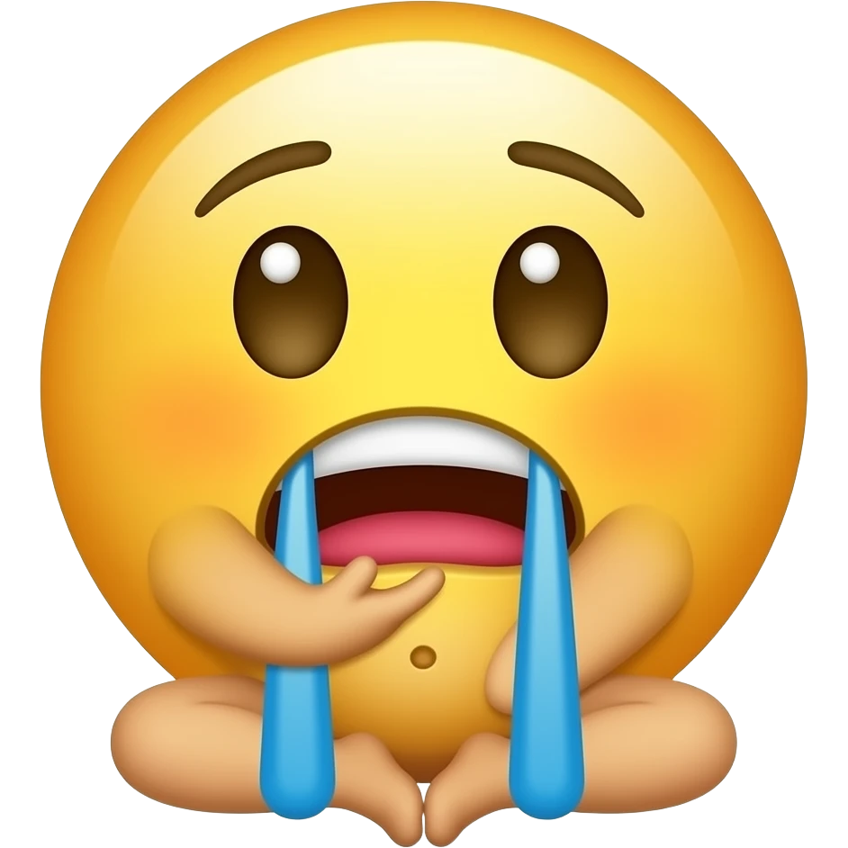 This same emojis.com, naked with big boobs, sitting with legs pregnant com spread apart wide open, and touching her hairy vagina and having an orgasm logo emoji