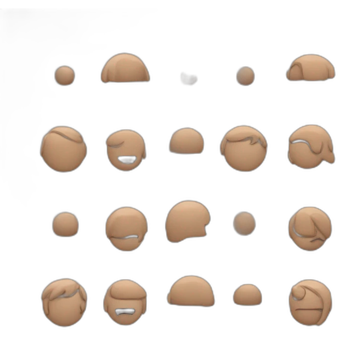 karmine corp emoji