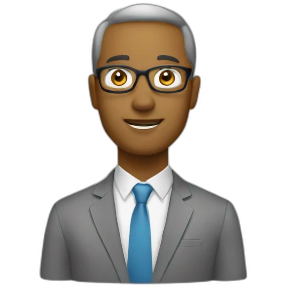 speakers emoji