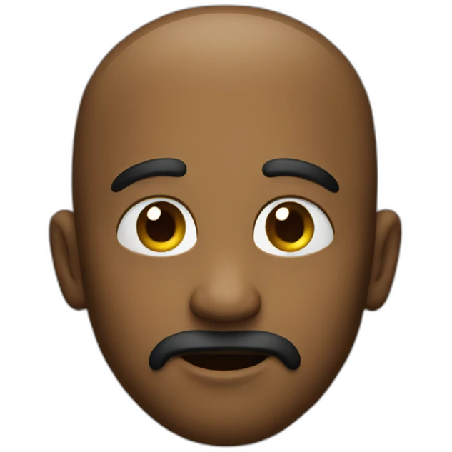 cunning emoji