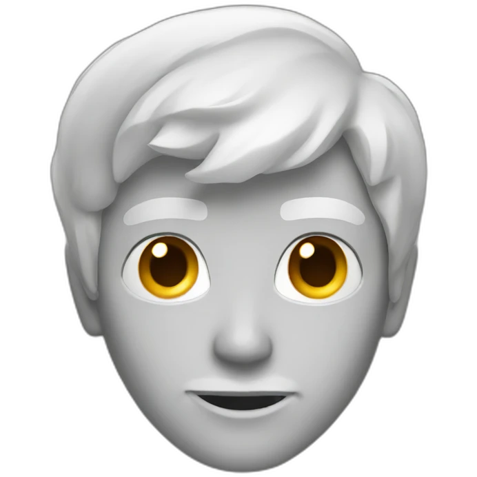 Flash emoji