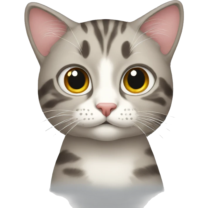 cat emoji