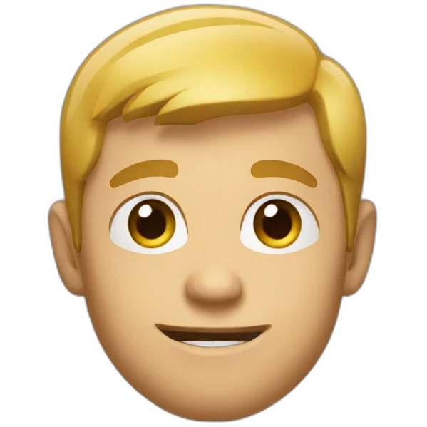 yep emoji