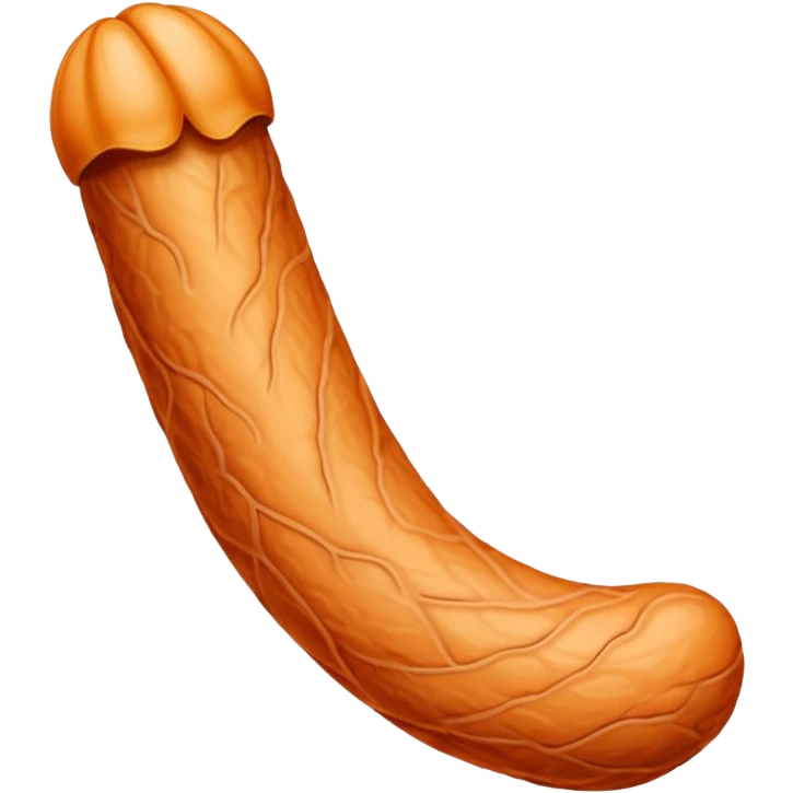 Penis emoji