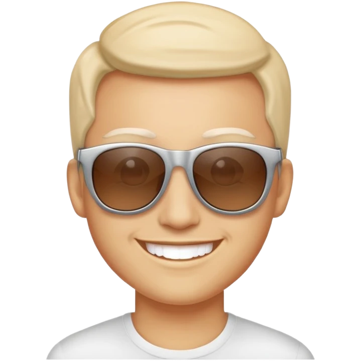 Emoji sucking dick emoji