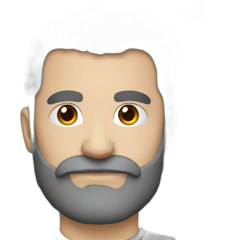 Schaufel emoji