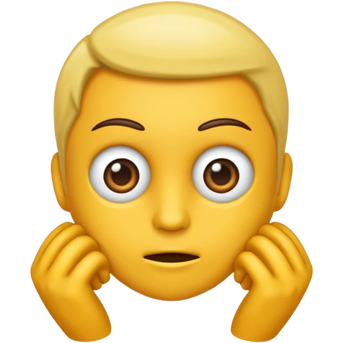 Sex emoji