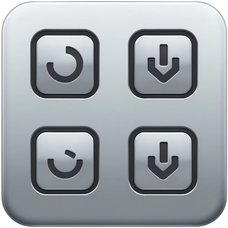 cmd emoji