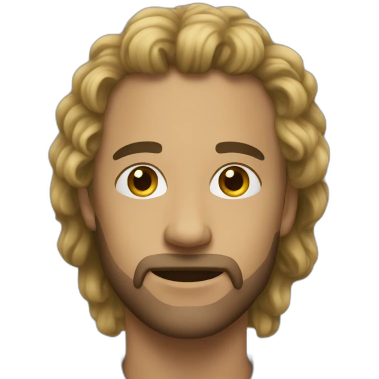 https//emojis.sh/p/vMendVXkc5 emoji
