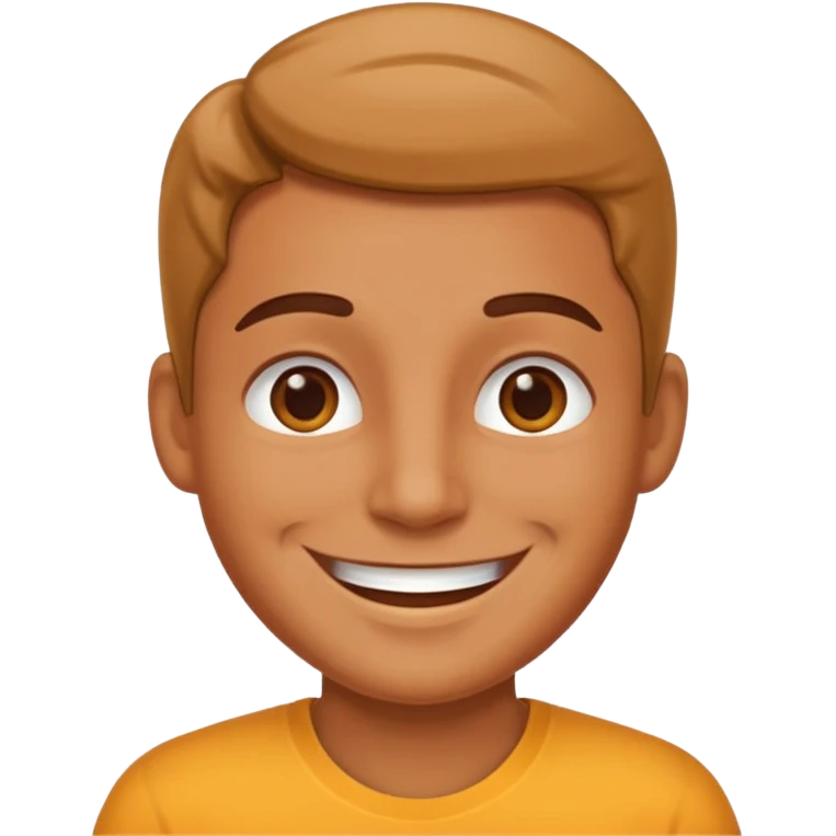 sab emoji