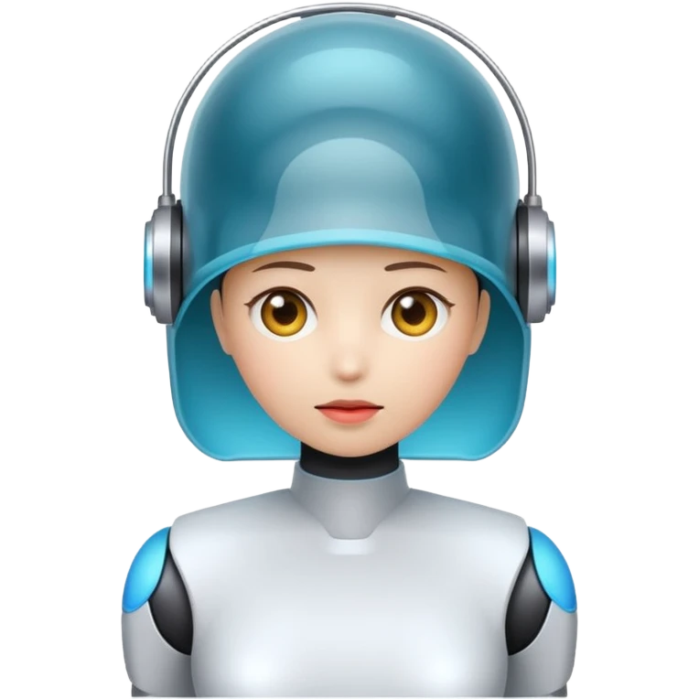 Deepika padukone naked, topless nipples, spread legs, spreading pussy emoji