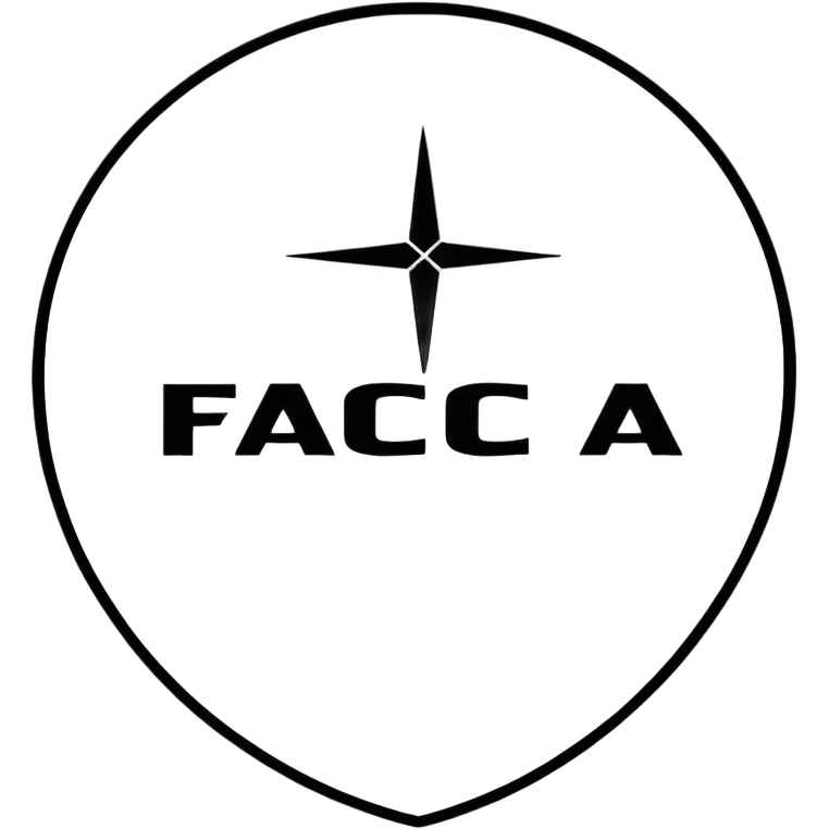 FCA Logo emoji