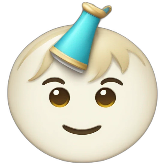 bookmark label emoji