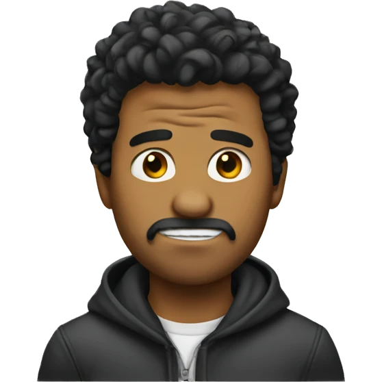Oi oi oi emoji