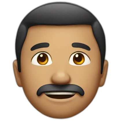 poing emoji
