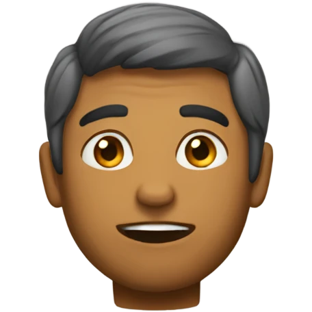 New Year’s Eve  emoji