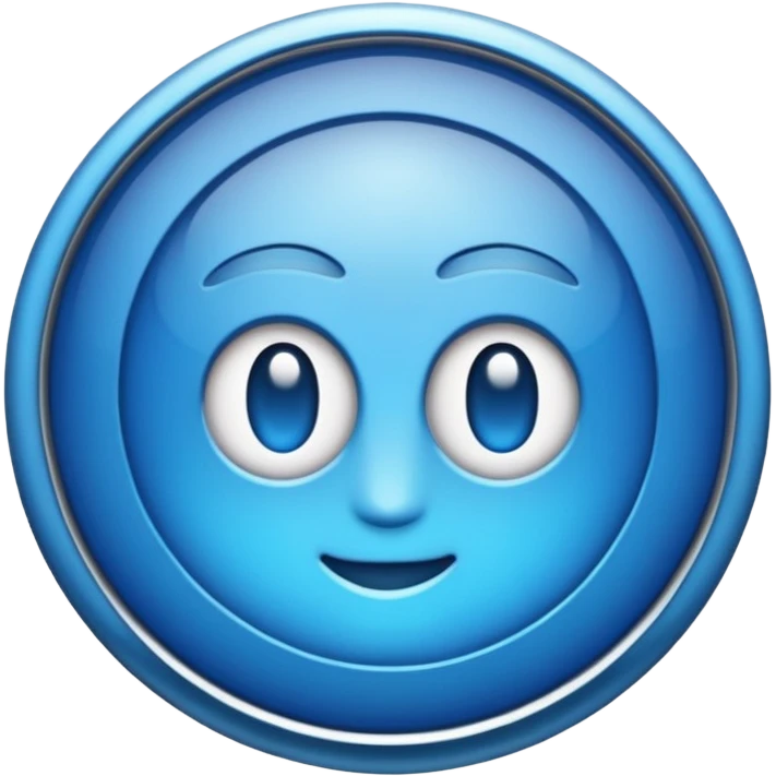 Crea la insignia de verificado emoji