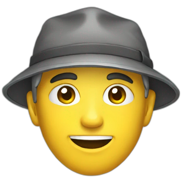 Ethereum emoji