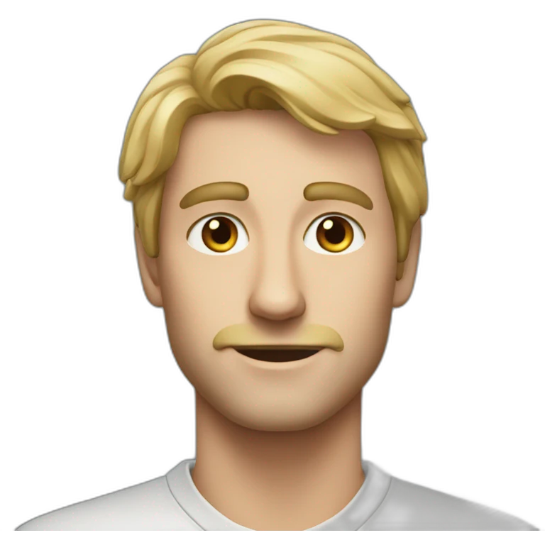 Max verstapen emoji